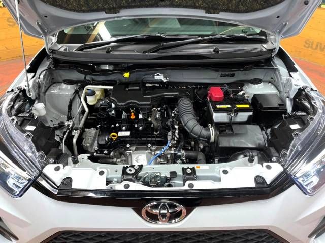 Toyota RAIZE 2023-06 188779-18