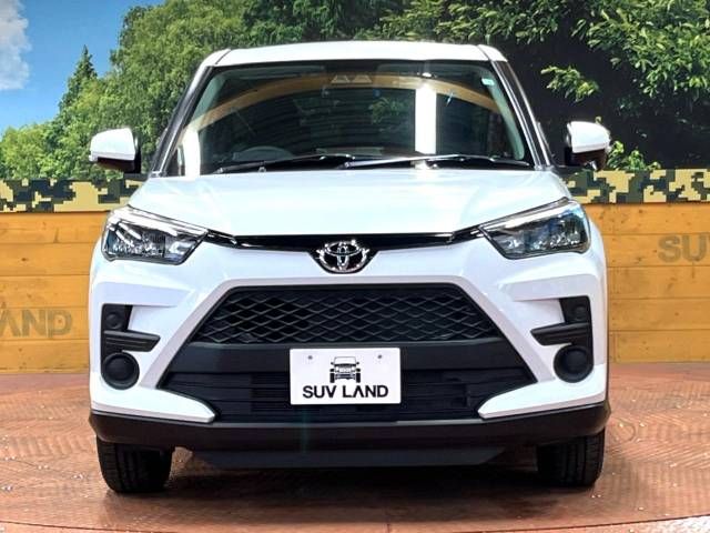 Toyota RAIZE 2023-06 188779-14
