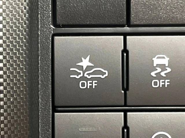 Toyota RAIZE 2023-06 188779-7
