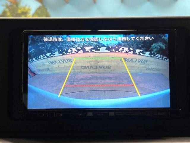 Toyota RAIZE 2023-06 188779-3