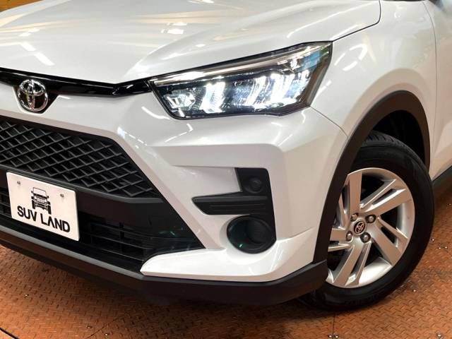 Toyota RAIZE 2023-06 188779-13