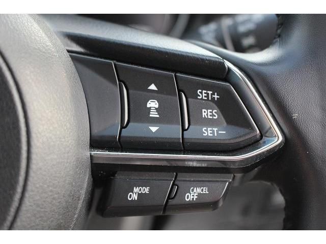 Mazda ATENZA 2019-02 16695-4