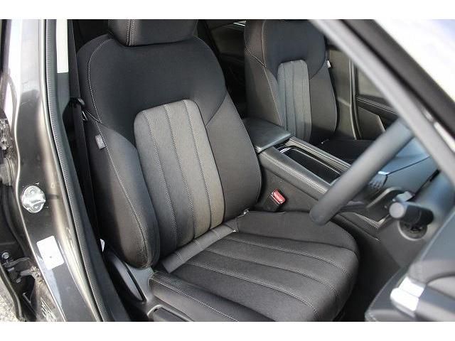 Mazda ATENZA 2019-02 16695-12