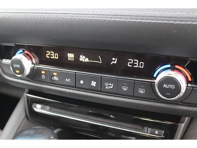 Mazda ATENZA 2019-02 16695-3