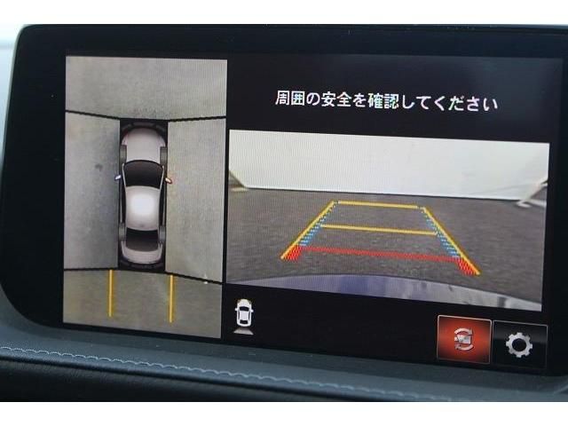 Mazda ATENZA 2019-02 16695-2