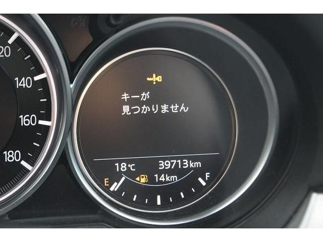 Mazda ATENZA 2019-02 16695-18