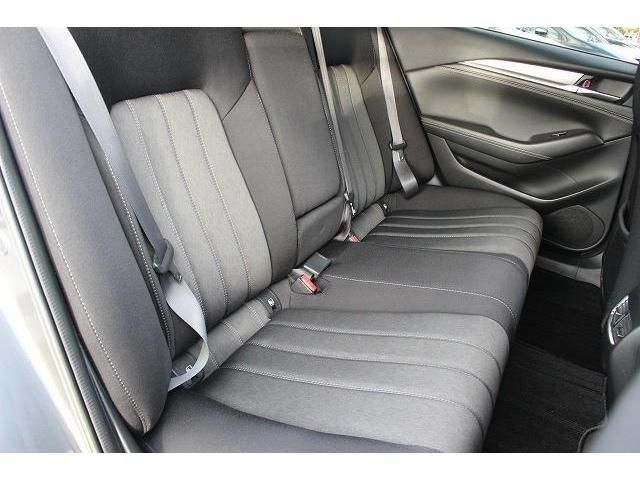 Mazda ATENZA 2019-02 16695-13