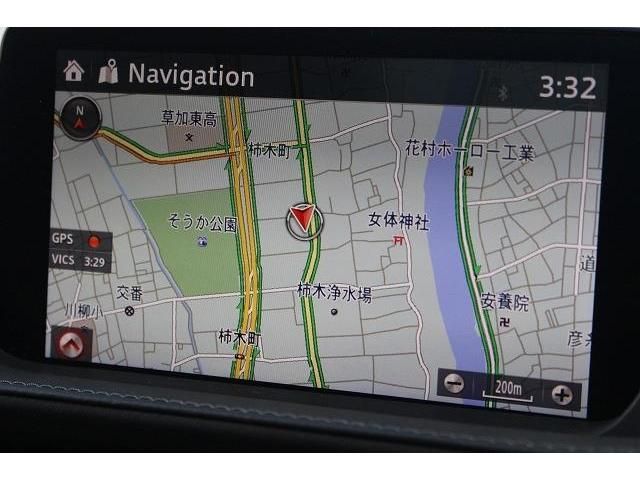 Mazda ATENZA 2019-02 16695-1