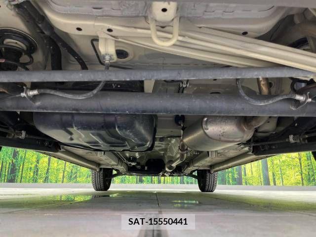 Suzuki HUSTLER 2019-12 312854-19