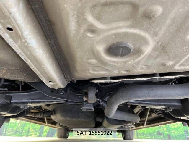 Toyota ALPHARD 2015-08 355359-19
