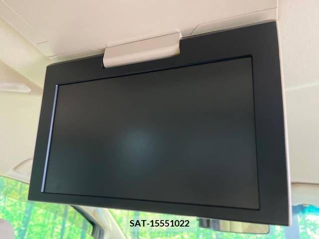 Toyota ALPHARD 2015-08 355359-4