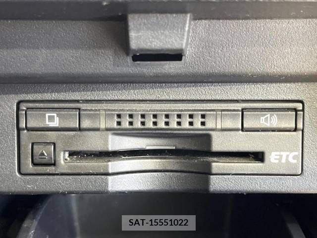 Toyota ALPHARD 2015-08 355359-6