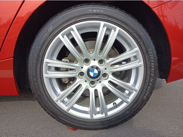 Bmw 1 SERIES 2017-08 195254-19