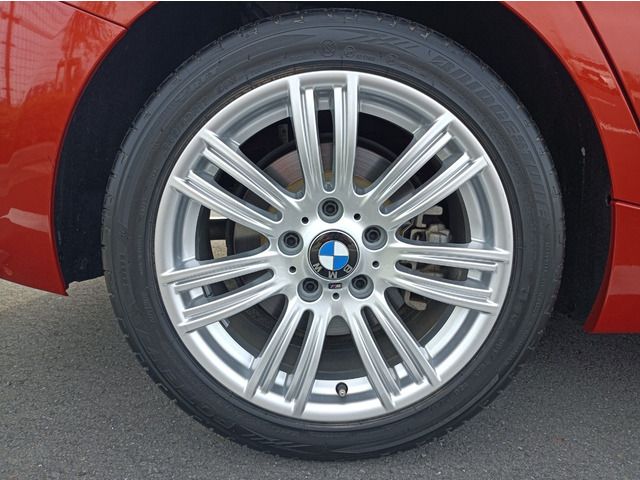 Bmw 1 SERIES 2017-08 195254-18