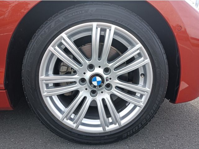 Bmw 1 SERIES 2017-08 195254-17