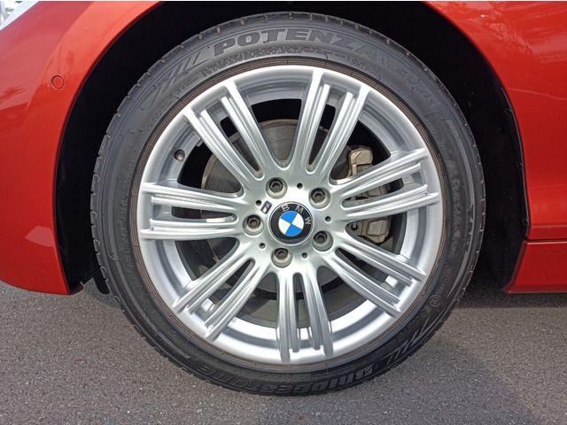 Bmw 1 SERIES 2017-08 195254-16