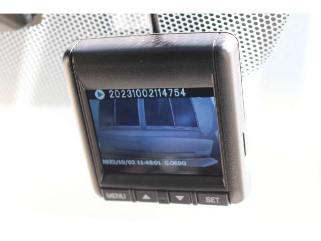 Honda FREED 2019-01 20754-4