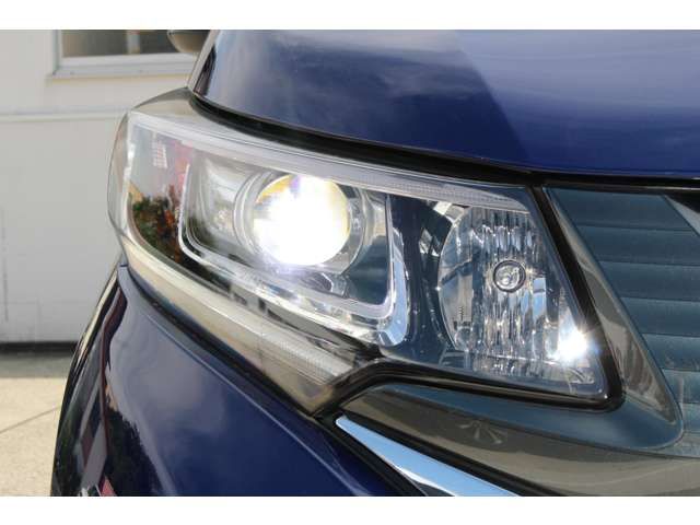 Honda FREED 2019-01 20754-7