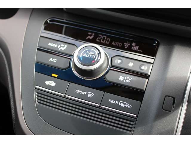 Honda FREED 2019-01 20754-10