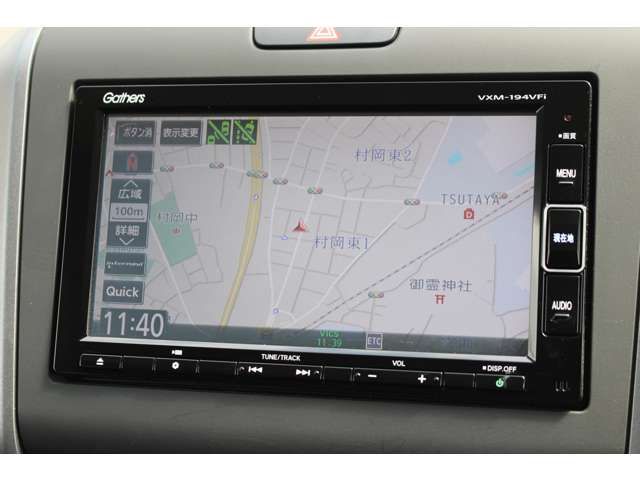 Honda FREED 2019-01 20754-3