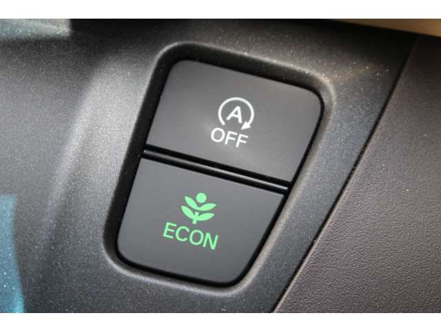 Honda FREED 2019-01 20754-13