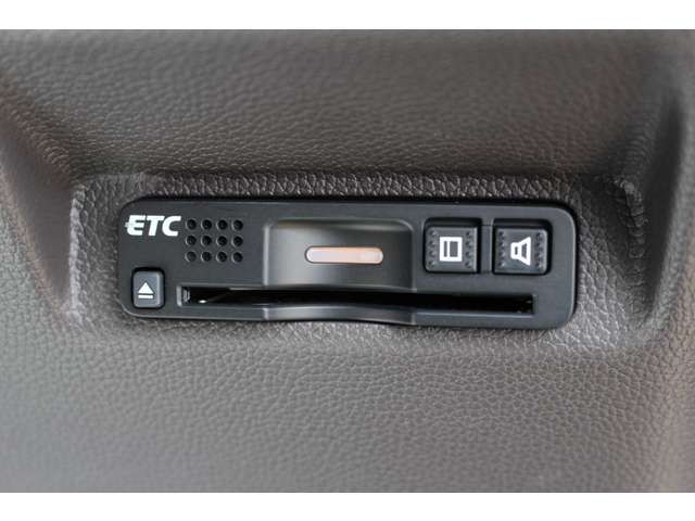 Honda FREED 2019-01 20754-16