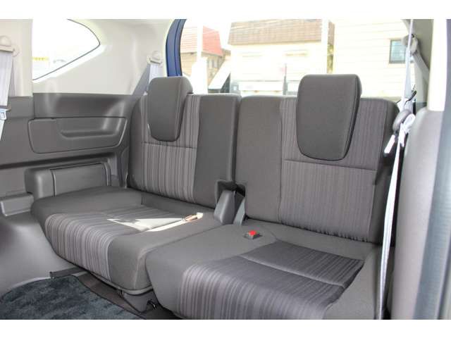 Honda FREED 2019-01 20754-6