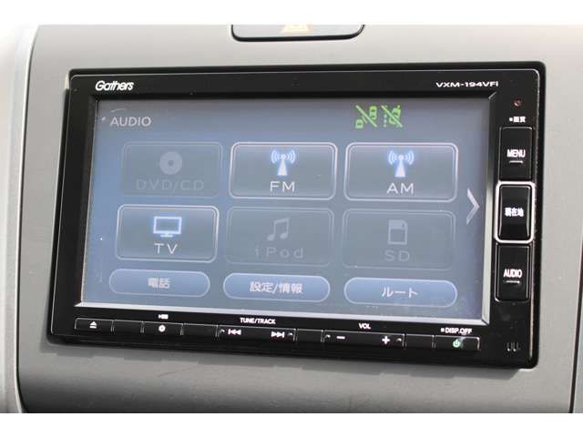 Honda FREED 2019-01 20754-9