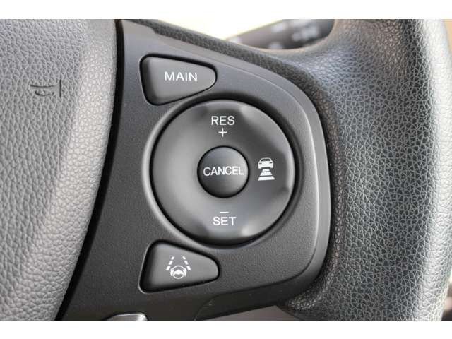 Honda FREED 2019-01 20754-12