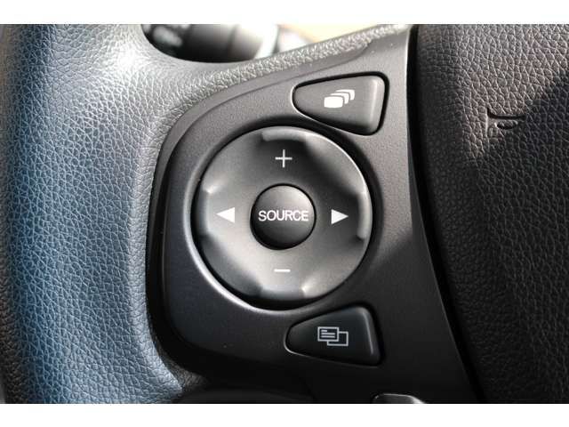 Honda FREED 2019-01 20754-11