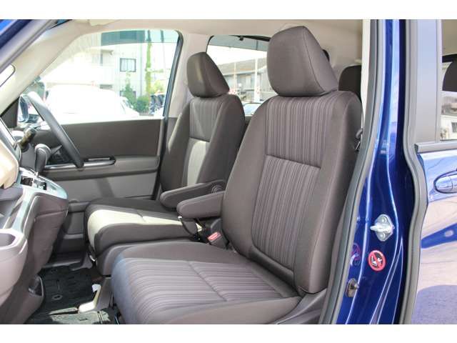 Honda FREED 2019-01 20754-1