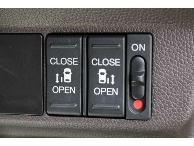 Honda FREED 2019-01 20754-14