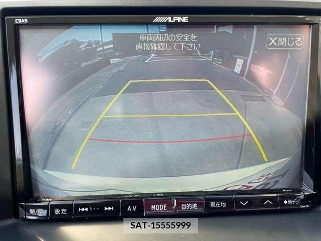 Mazda CX-5 2013-04 218957-13