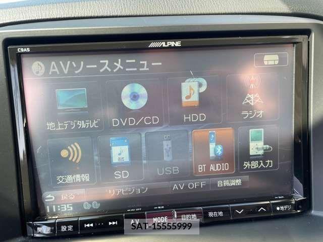Mazda CX-5 2013-04 218957-14