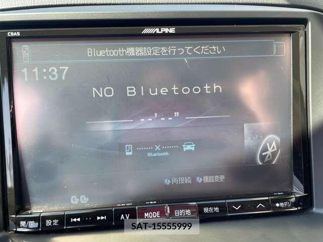 Mazda CX-5 2013-04 218957-15