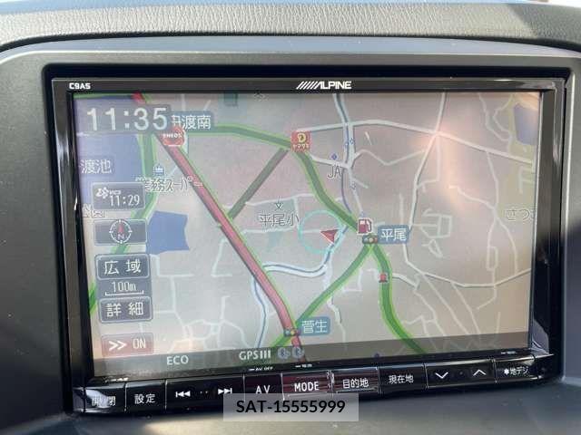 Mazda CX-5 2013-04 218957-11