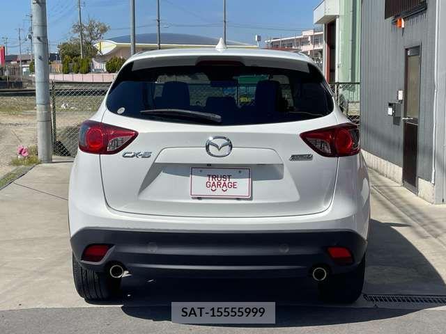 Mazda CX-5 2013-04 218957-4