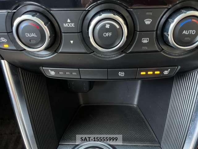 Mazda CX-5 2013-04 218957-18