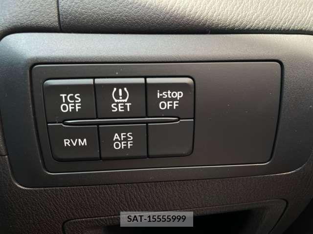 Mazda CX-5 2013-04 218957-19