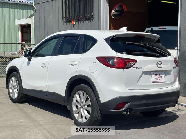Mazda CX-5 2013-04 218957-2