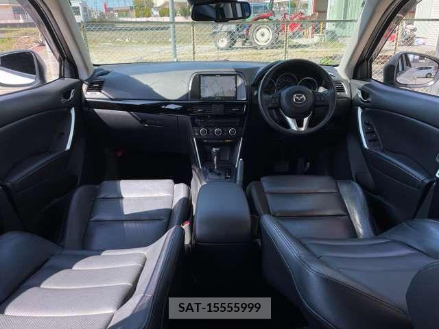 Mazda CX-5 2013-04 218957-1