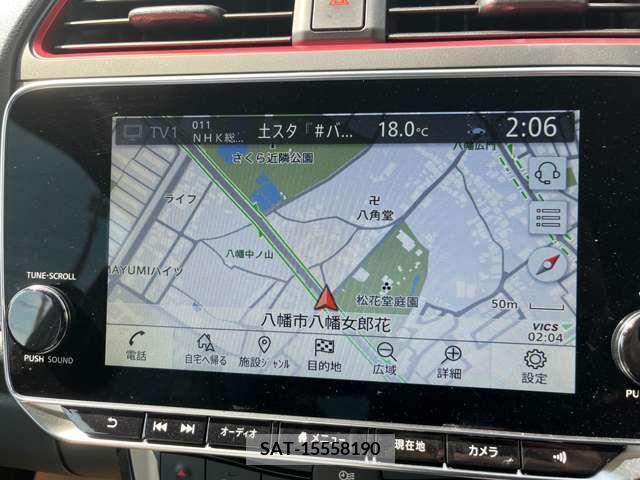 Nissan LEAF 2021-09 240699-7