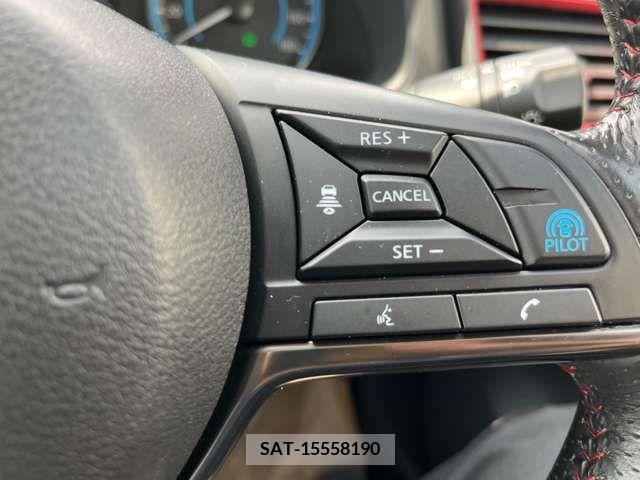 Nissan LEAF 2021-09 240699-18