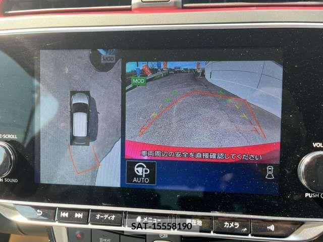 Nissan LEAF 2021-09 240699-4