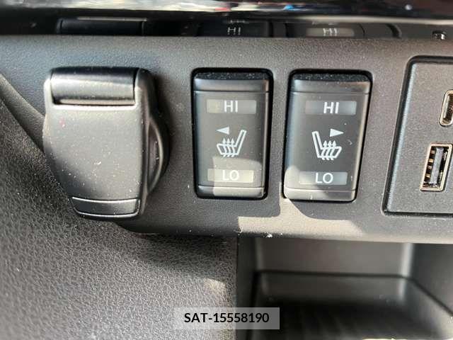 Nissan LEAF 2021-09 240699-6