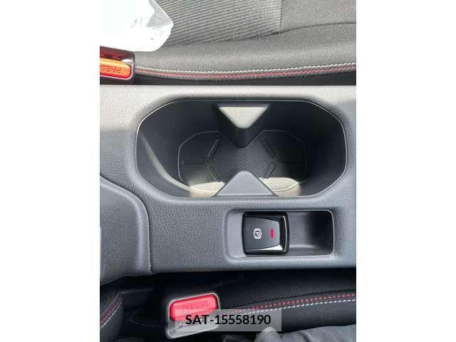 Nissan LEAF 2021-09 240699-14