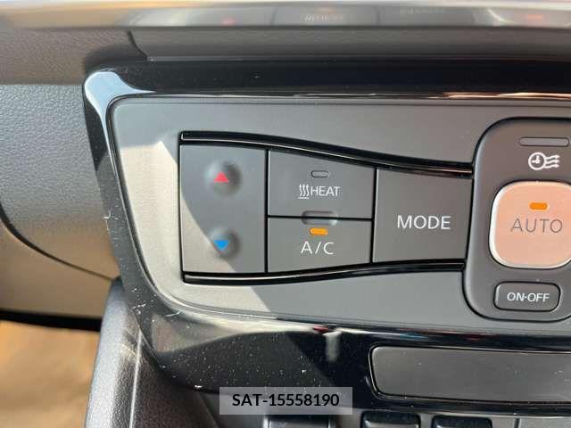 Nissan LEAF 2021-09 240699-11