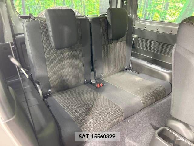 Suzuki JIMNY 2023-02 382577-9