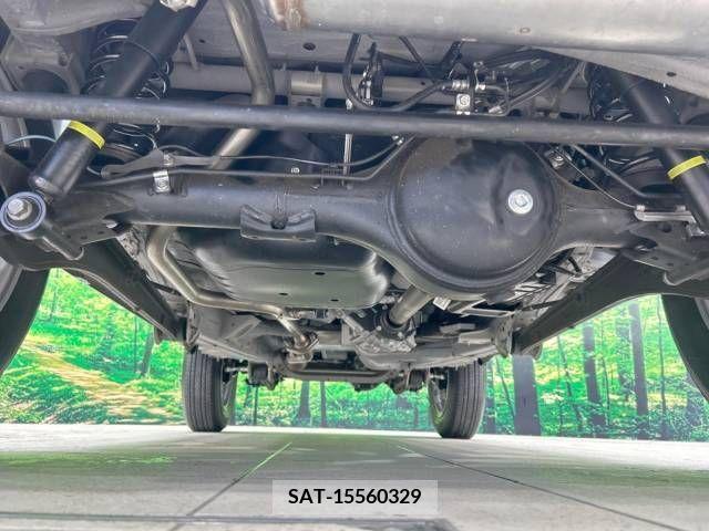 Suzuki JIMNY 2023-02 382577-19