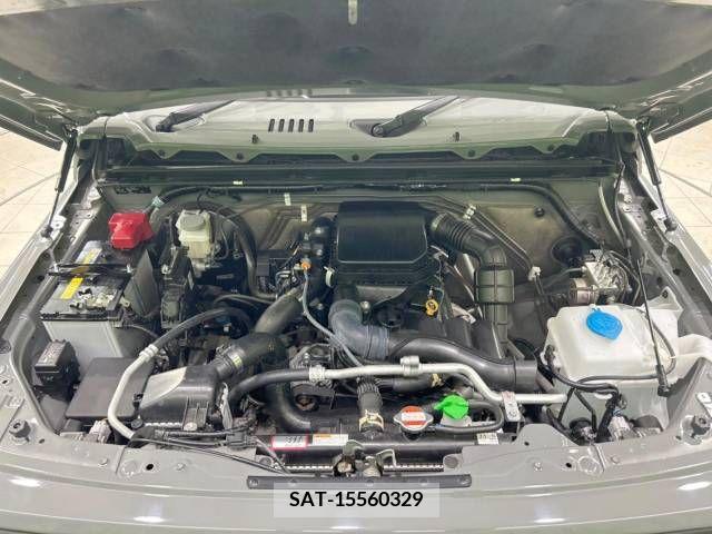 Suzuki JIMNY 2023-02 382577-18